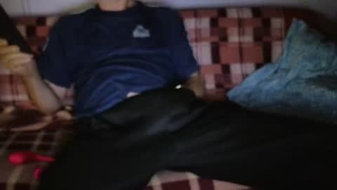 Snapshot of szaszinno6669068 chatting on 10.08.25 szaszinno6669068 online show from 10.08.25