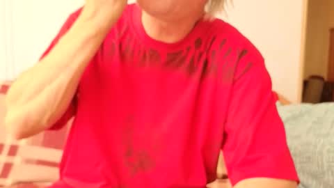 Snapshot of szaszinno6669068 chatting on 10.14.25 szaszinno6669068 online show from 10.14.25