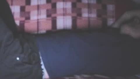 Snapshot of szaszinno6669068 chatting on 10.18.25 szaszinno6669068 online show from 10.18.25