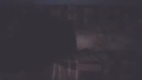 Snapshot of szaszinno6669068 chatting on 10.19.25 szaszinno6669068 online show from 10.19.25