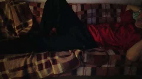 Snapshot of szaszinno6669068 chatting on 10.23.25 szaszinno6669068 online show from 10.23.25