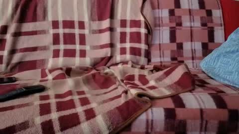 Snapshot of szaszinno6669068 chatting on 10.25.25 szaszinno6669068 online show from 10.25.25