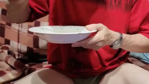 Snapshot of szaszinno6669068 chatting on 10.29.25 szaszinno6669068 online show from 10.29.25