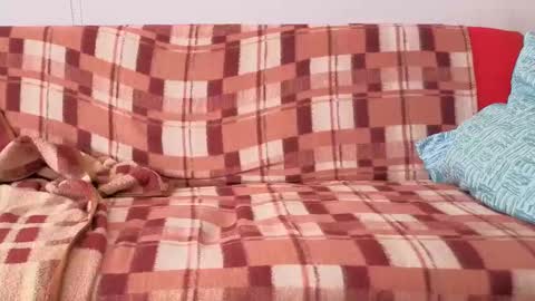 Snapshot of szaszinno6669068 chatting on 11.01.25 szaszinno6669068 online show from 11.01.25