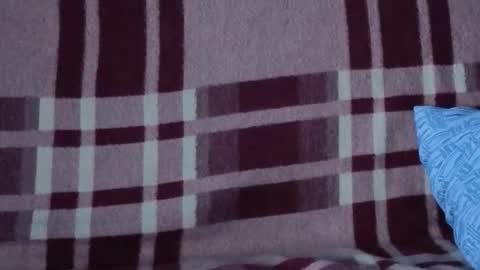 Snapshot of szaszinno6669068 chatting on 11.08.25 szaszinno6669068 online show from 11.08.25