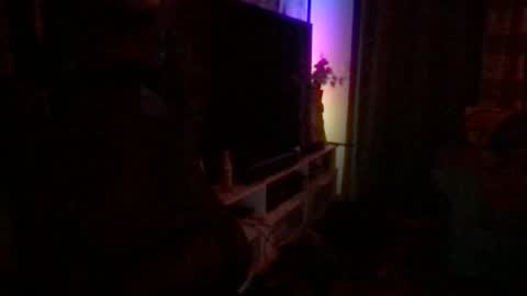 szboy69 online show from 10.15.25