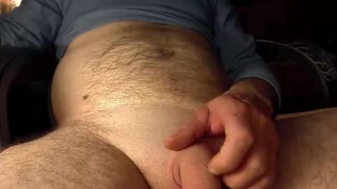 Simon online show from 03.12.26