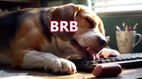 Simon online show from 03.13.26