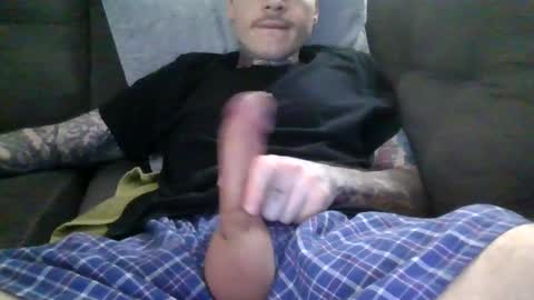 Snapshot of t0914 chatting on 03.26.26 t0914 online show from 03.26.26