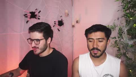 t0ny_wylie online show from 10.18.25