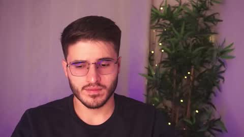 t0ny_wylie online show from 03.26.26