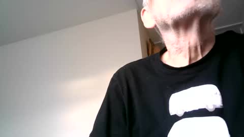 James online show from 04.26.26