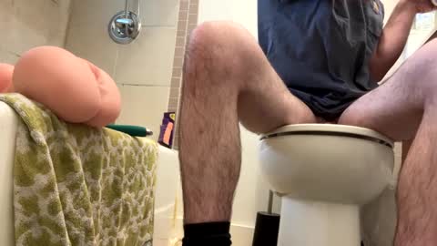 tRex online show from 10.05.25