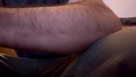 tRex online show from 10.12.25