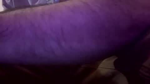 tRex online show from 10.25.25