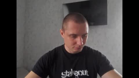 Den online show from 10.27.25