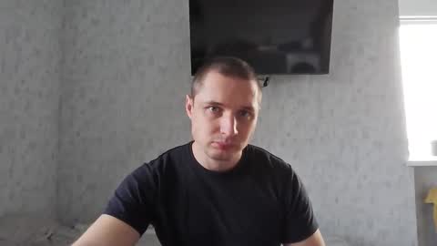 Den online show from 11.10.25