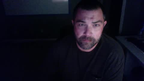 Snapshot of t3132120049 chatting on 04.21.26 t3132120049 online show from 04.21.26