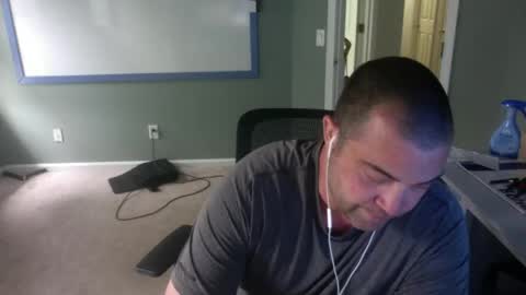 Snapshot of t3132120049 chatting on 05.21.26 t3132120049 online show from 05.21.26