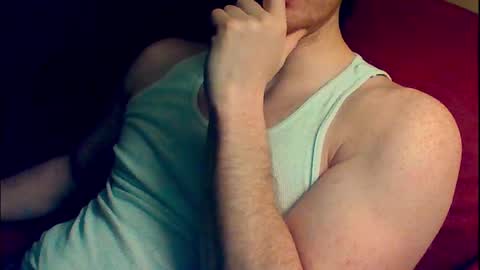 t3ns0r_ online show from 10.15.25