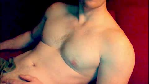 t3ns0r_ online show from 02.18.26