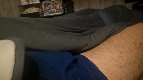 Snapshot of t6152 chatting on 09.11.25 t6152 online show from 09.11.25