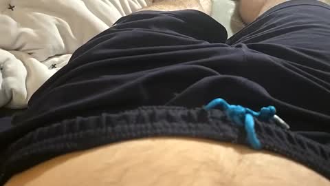 Snapshot of t6152 chatting on 09.15.25 t6152 online show from 09.15.25