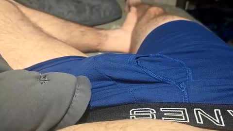 Snapshot of t6152 chatting on 09.18.25 t6152 online show from 09.18.25