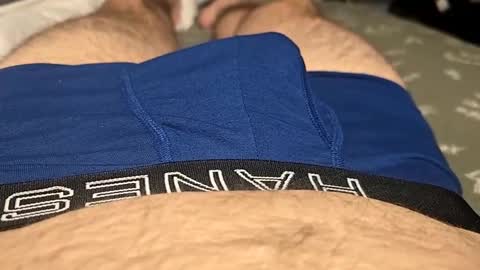 Snapshot of t6152 chatting on 09.19.25 t6152 online show from 09.19.25