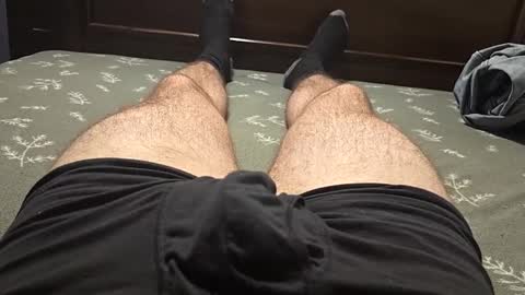 Snapshot of t6152 chatting on 09.21.25 t6152 online show from 09.21.25