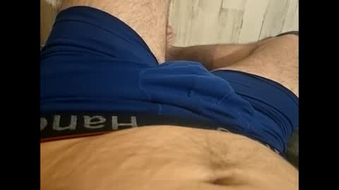 Snapshot of t6152 chatting on 10.25.25 t6152 online show from 10.25.25