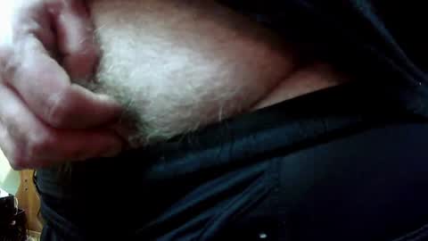 Snapshot of t_guy45 chatting on 01.01.25 T Guy45Chunkywise45 online show from 01.01.25