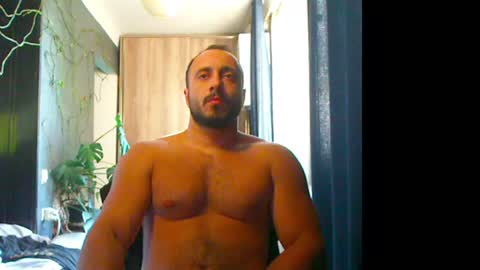 Snapshot of t_huracane chatting on 06.29.26 Huracane online show from 06.29.26