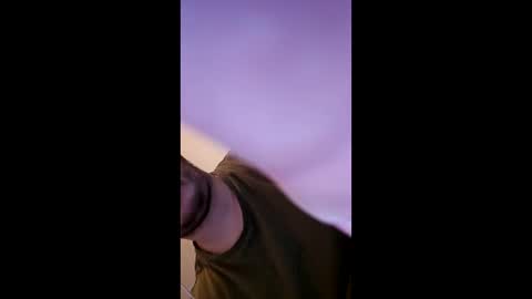 top g online show from 12.08.24
