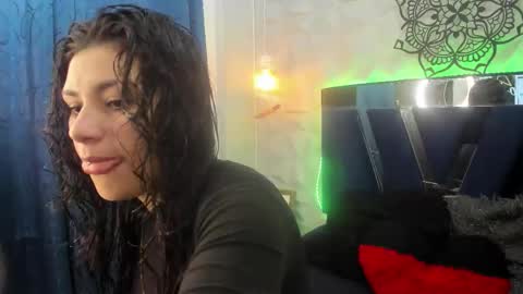 toty online show from 03.05.26