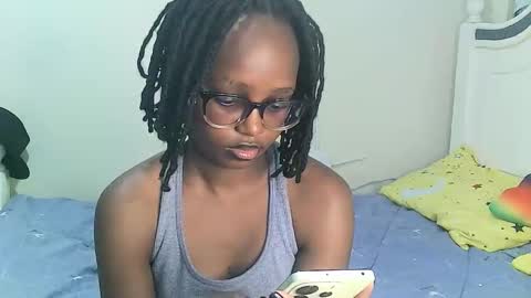 TOKYO online show from 10.19.25