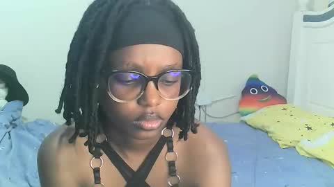 TOKYO online show from 10.21.25