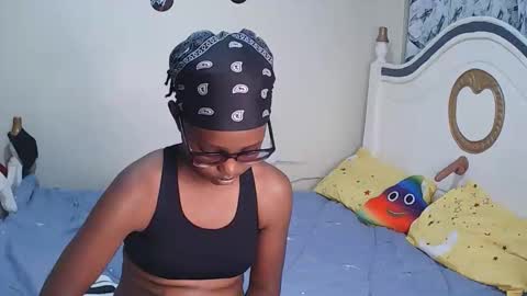 TOKYO online show from 11.12.25