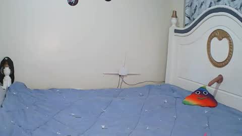 TOKYO online show from 12.03.25