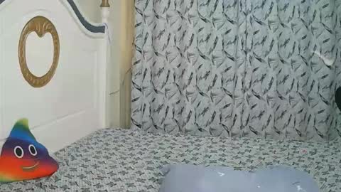 TOKYO online show from 01.15.26