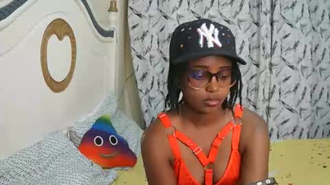 TOKYO online show from 02.09.26