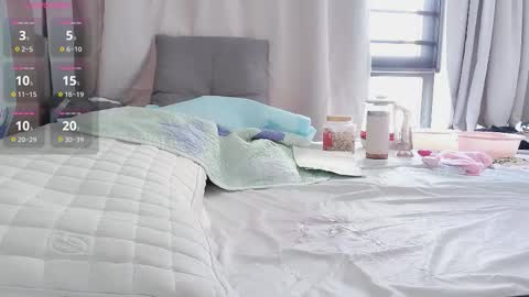 t_taotao online show from 02.04.26