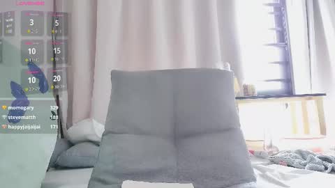 t_taotao online show from 04.02.26