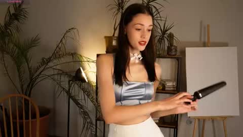 Heeey im Helena3 -- fav555100333 -- pvts only premium and after my public show 3 online show from 09.19.25