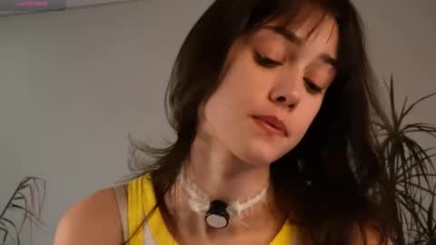 Heeey im Helena3 -- fav555100333 -- pvts only premium and after my public show 3 online show from 10.13.25