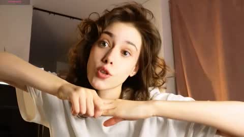 Heeey im Helena3 -- fav555100333 -- pvts only premium and after my public show 3 online show from 11.15.25