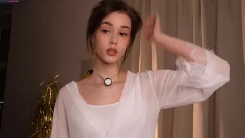 Heeey im Helena3 -- fav555100333 -- pvts only premium and after my public show 3 online show from 12.16.25