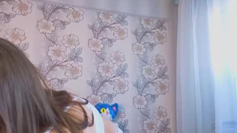 Snapshot of t_tragedienne chatting on 03.16.26 Heeey im Helena3 -- fav555100333 -- pvts only premium and after my public show 3 online show from 03.16.26
