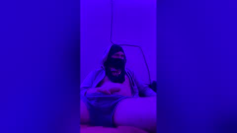 t_wilo online show from 02.17.26