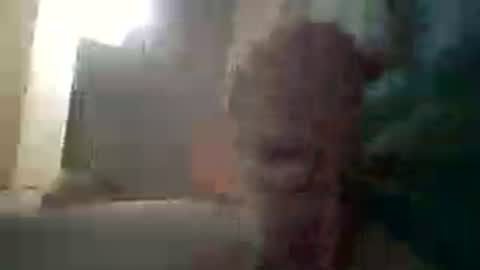 ta_84 online show from 07.04.26